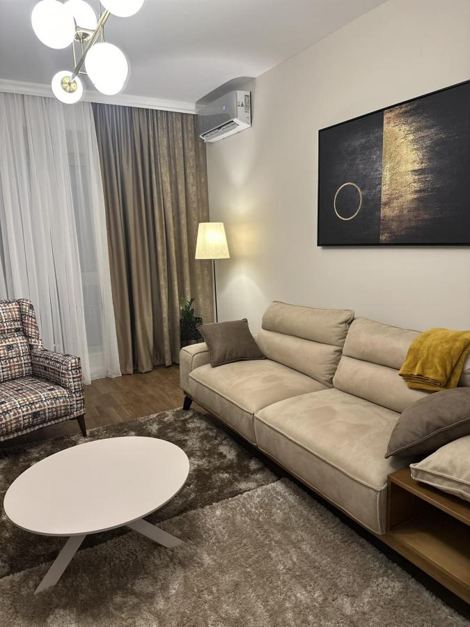 Gallery image 7