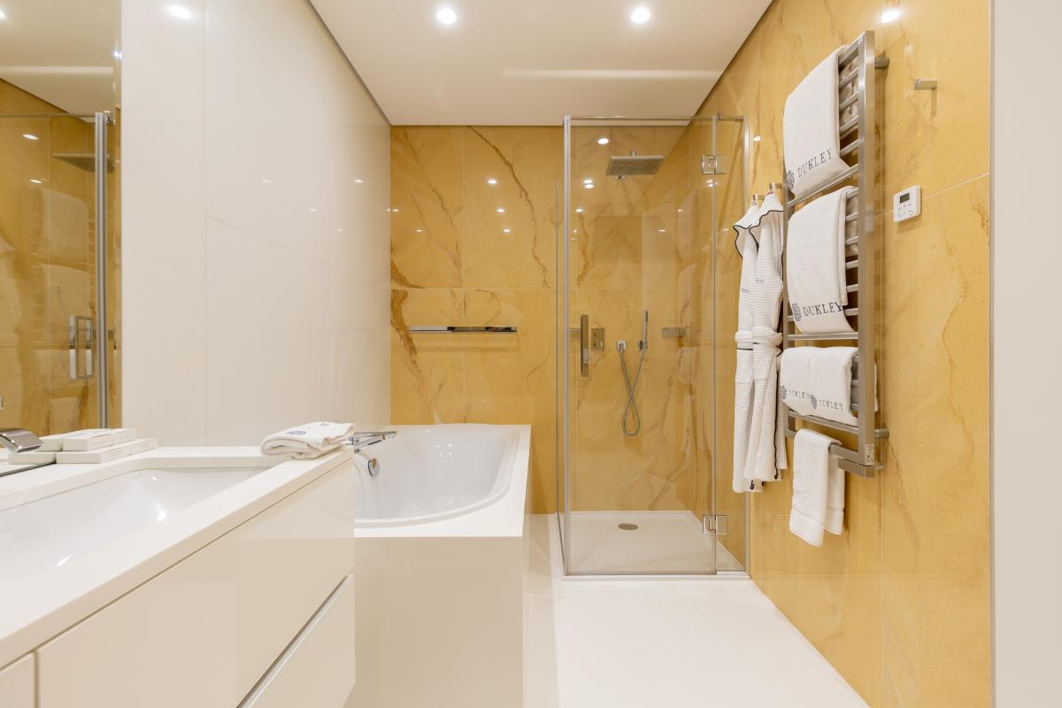 Gallery image 9