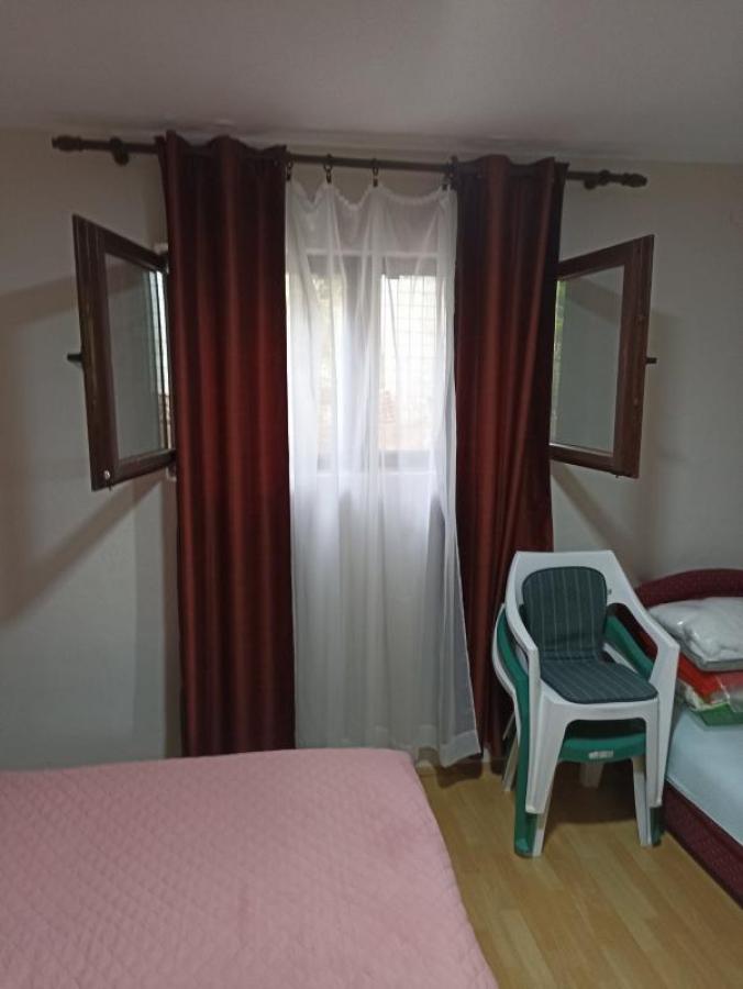 Gallery image 19