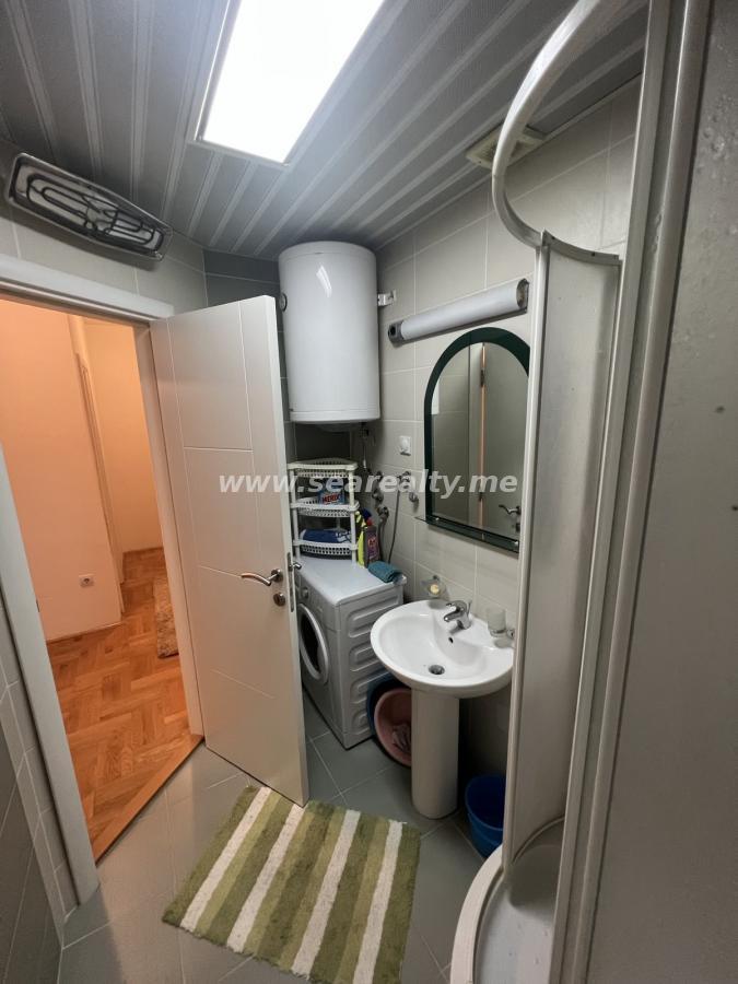 Gallery image 7