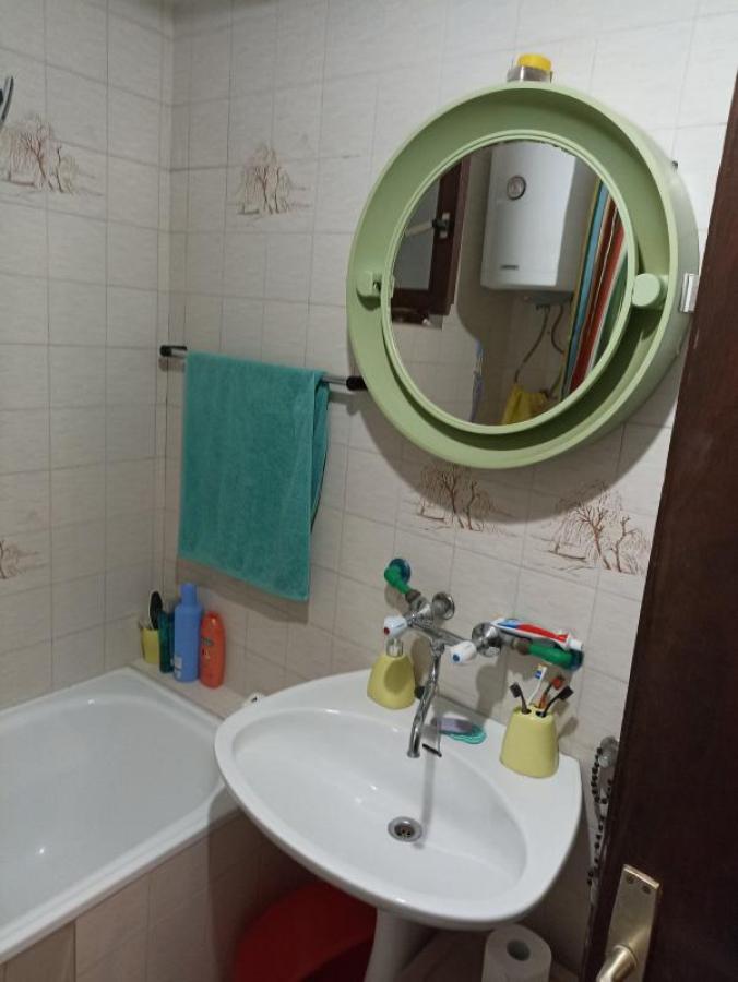 Gallery image 13
