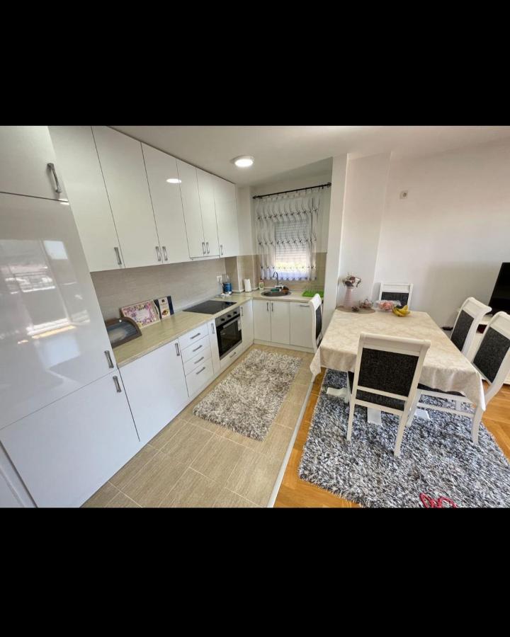 Gallery image 9