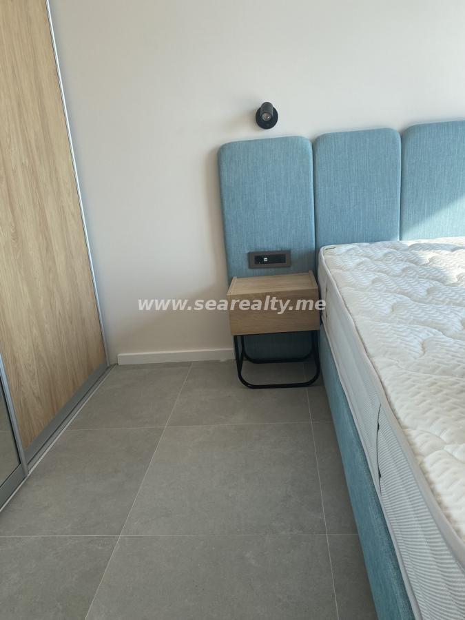 Gallery image 14