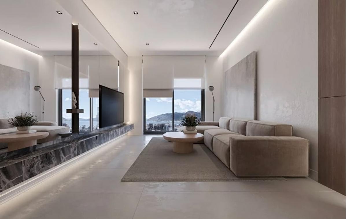Gallery image 9