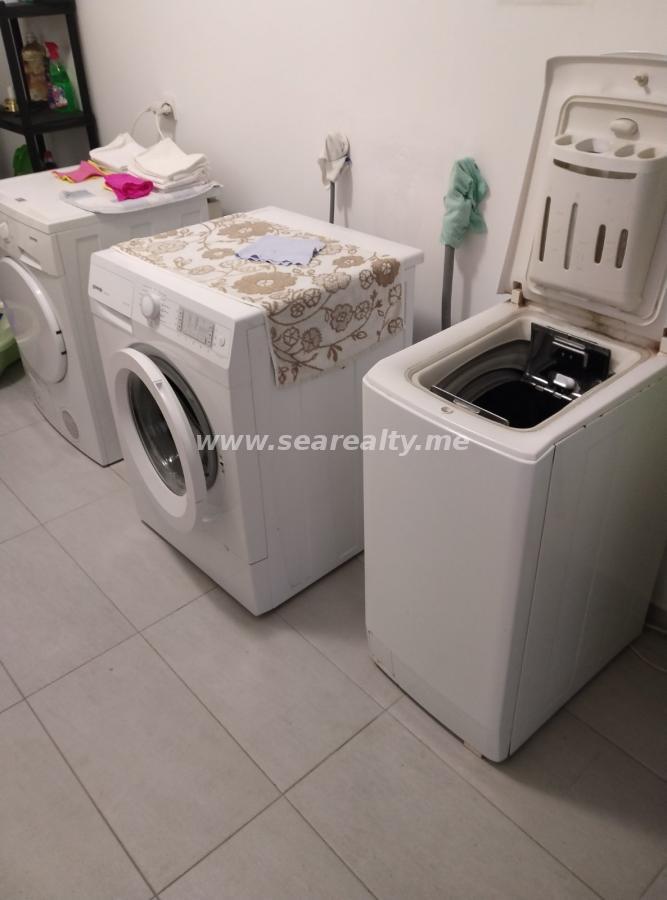 Gallery image 21