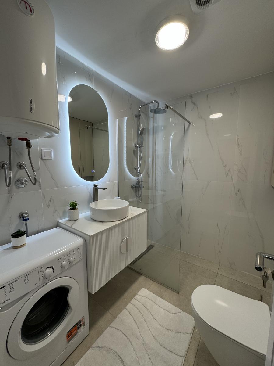Gallery image 13
