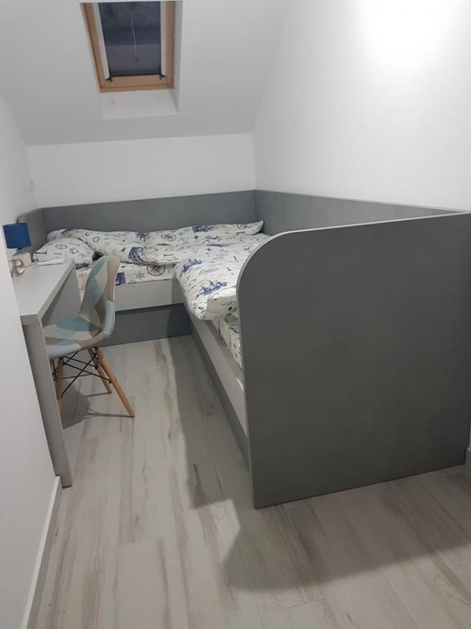 Gallery image 7