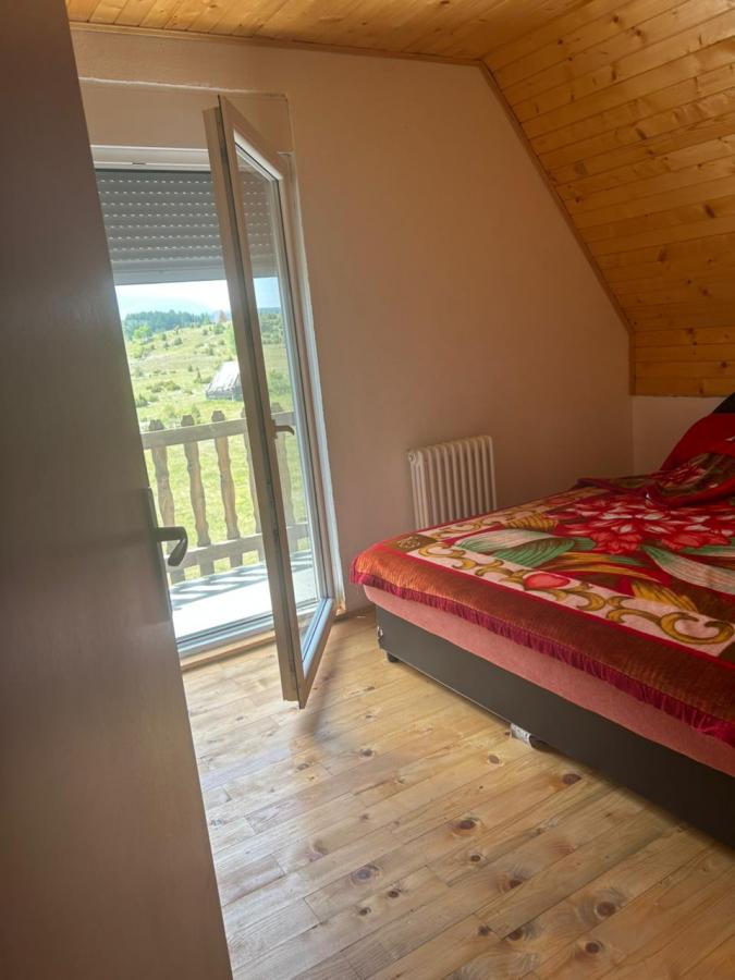Gallery image 12