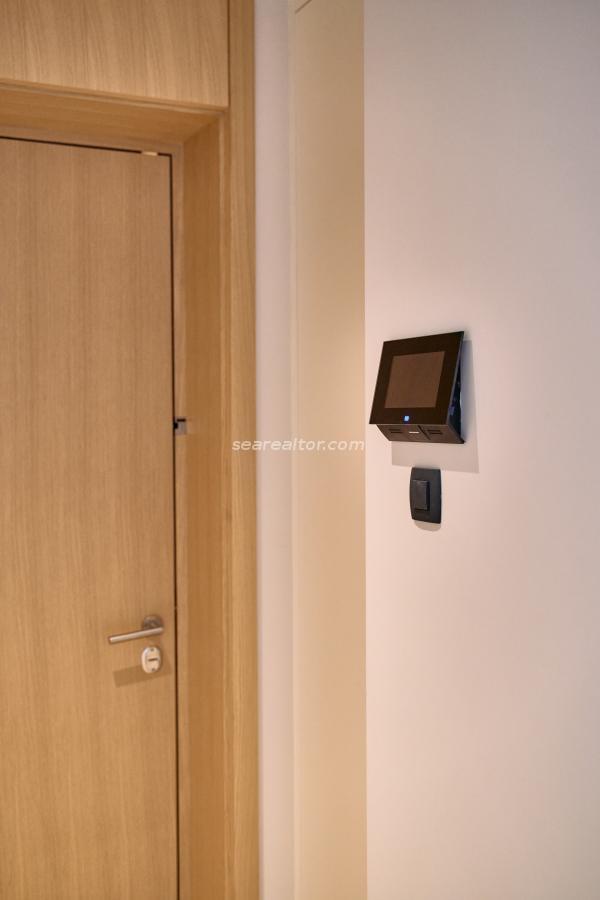 Gallery image 19