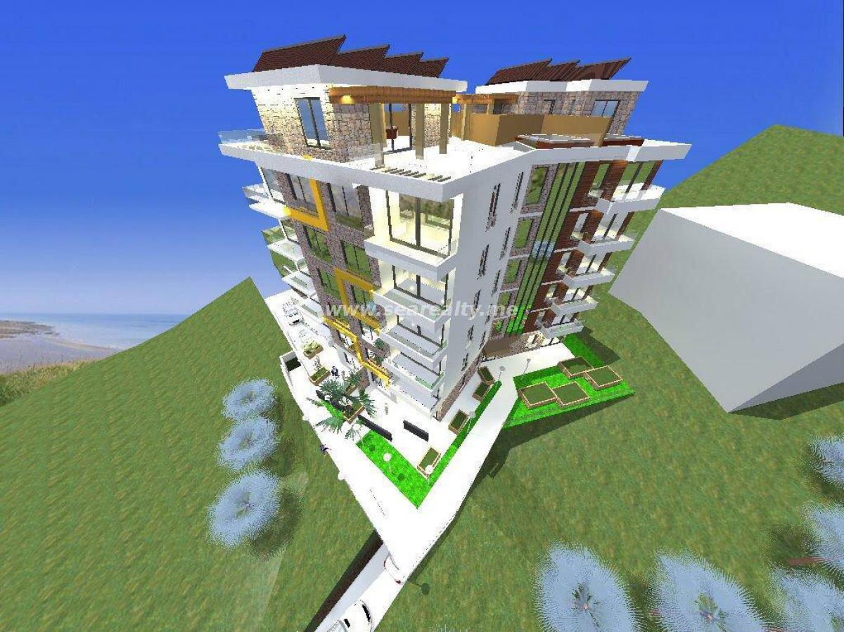 Gallery image 2