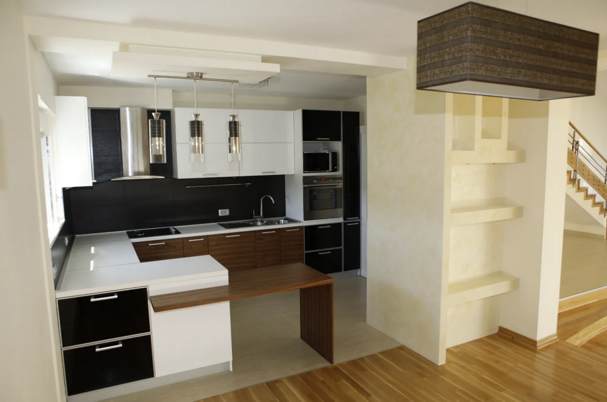 Gallery image 5