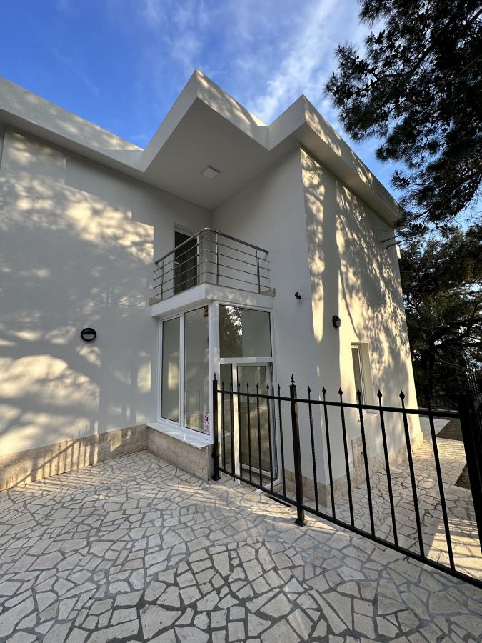 Gallery image 6