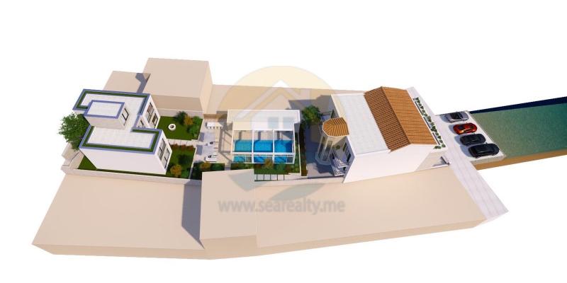 Gallery image 11