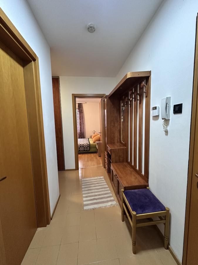 Gallery image 10