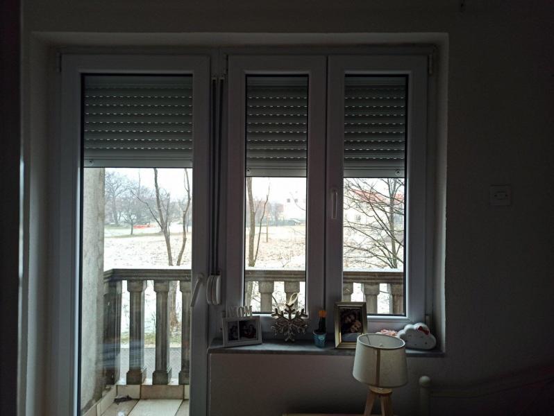 Gallery image 1