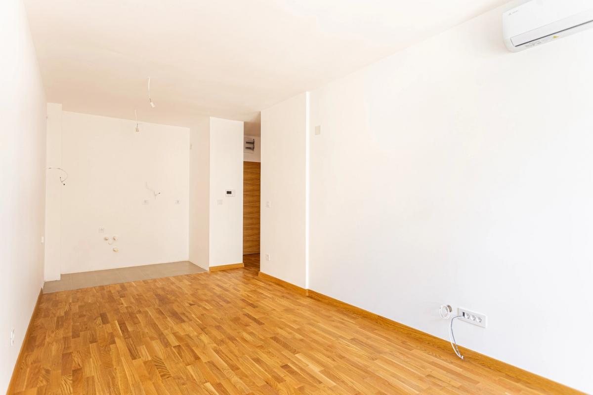 Gallery image 6