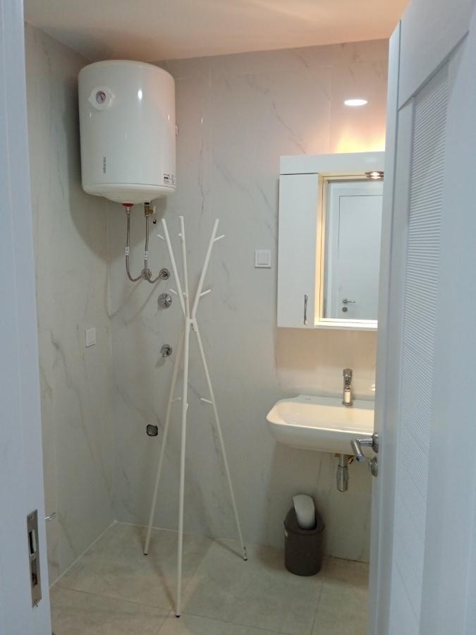Gallery image 9