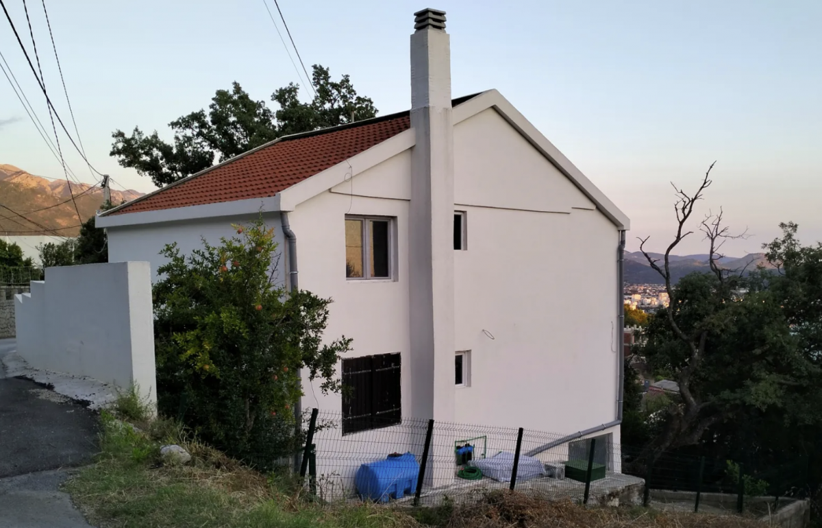 Gallery image 6