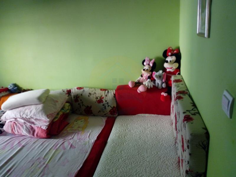 Gallery image 11