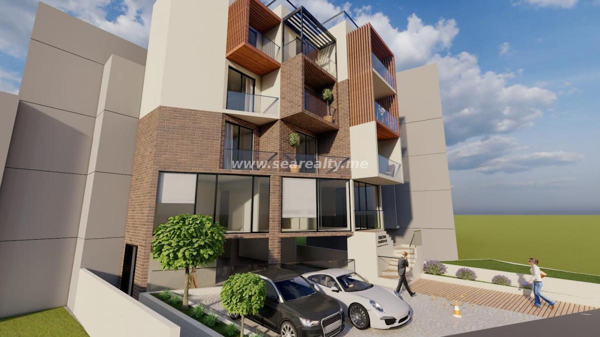 Gallery image 6