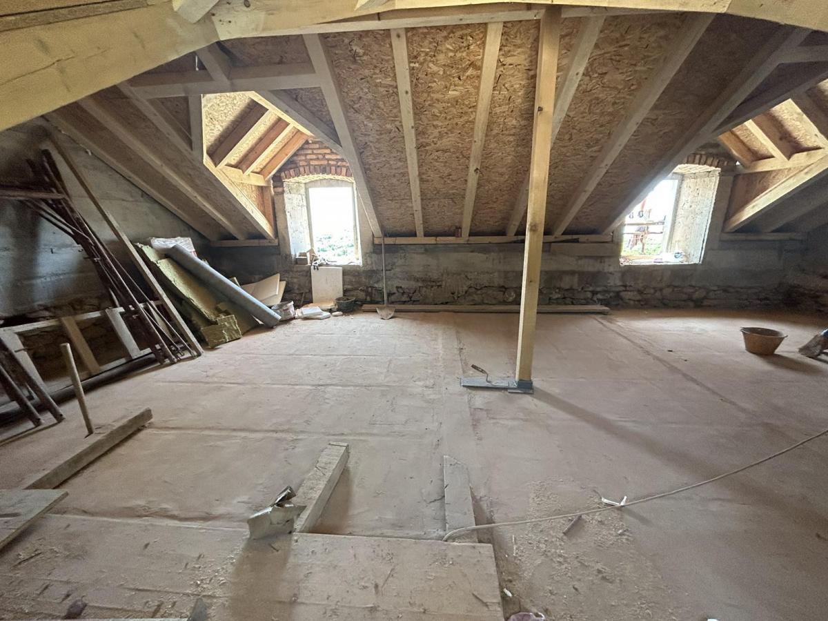 Gallery image 9