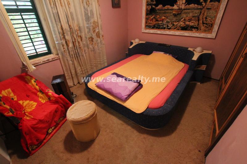 Gallery image 29