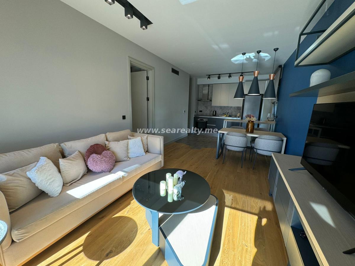 Gallery image 3