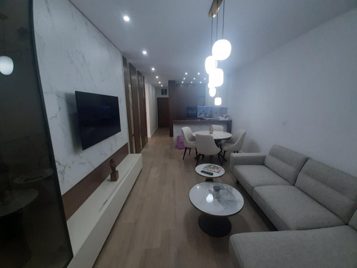 Gallery image 2