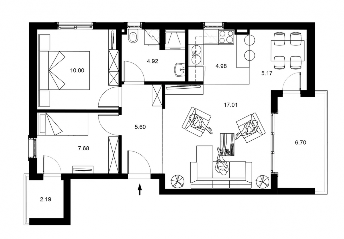 Gallery image 17