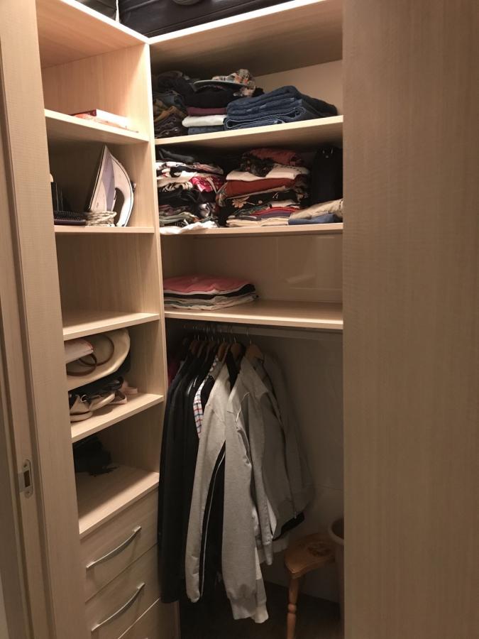 Gallery image 14