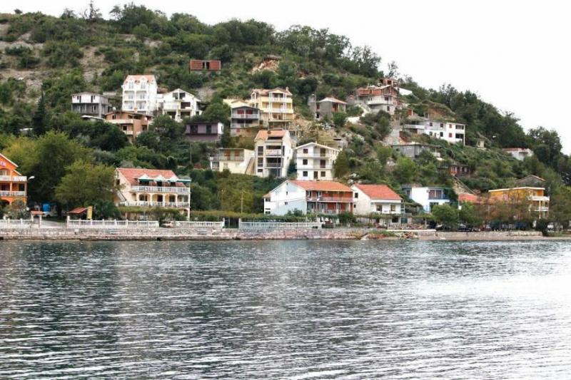 Gallery image 10