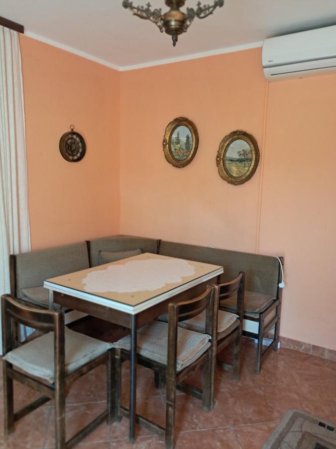 Gallery image 7