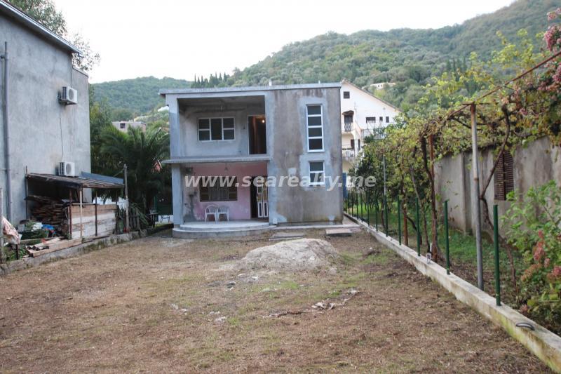 Gallery image 14