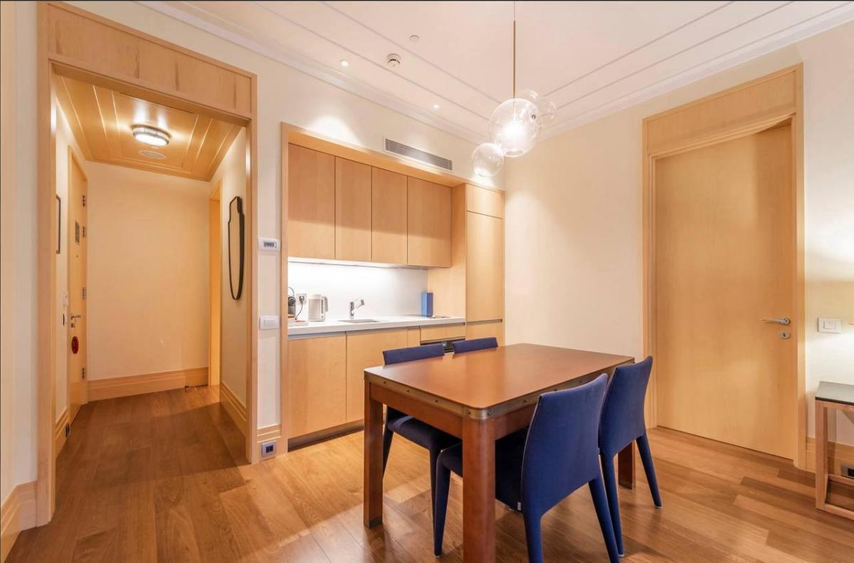 Gallery image 9