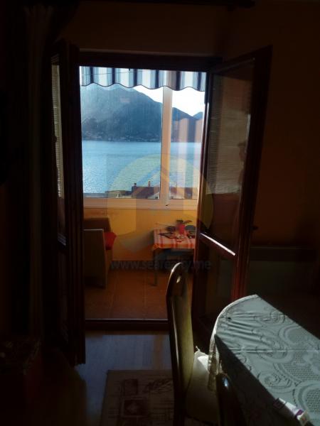 Gallery image 10