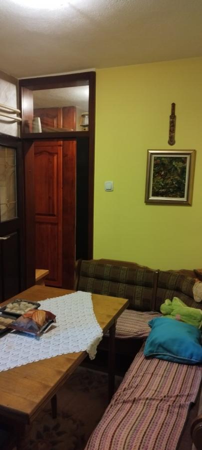 Gallery image 6