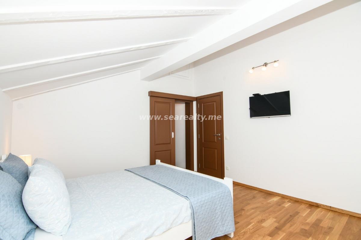 Gallery image 23