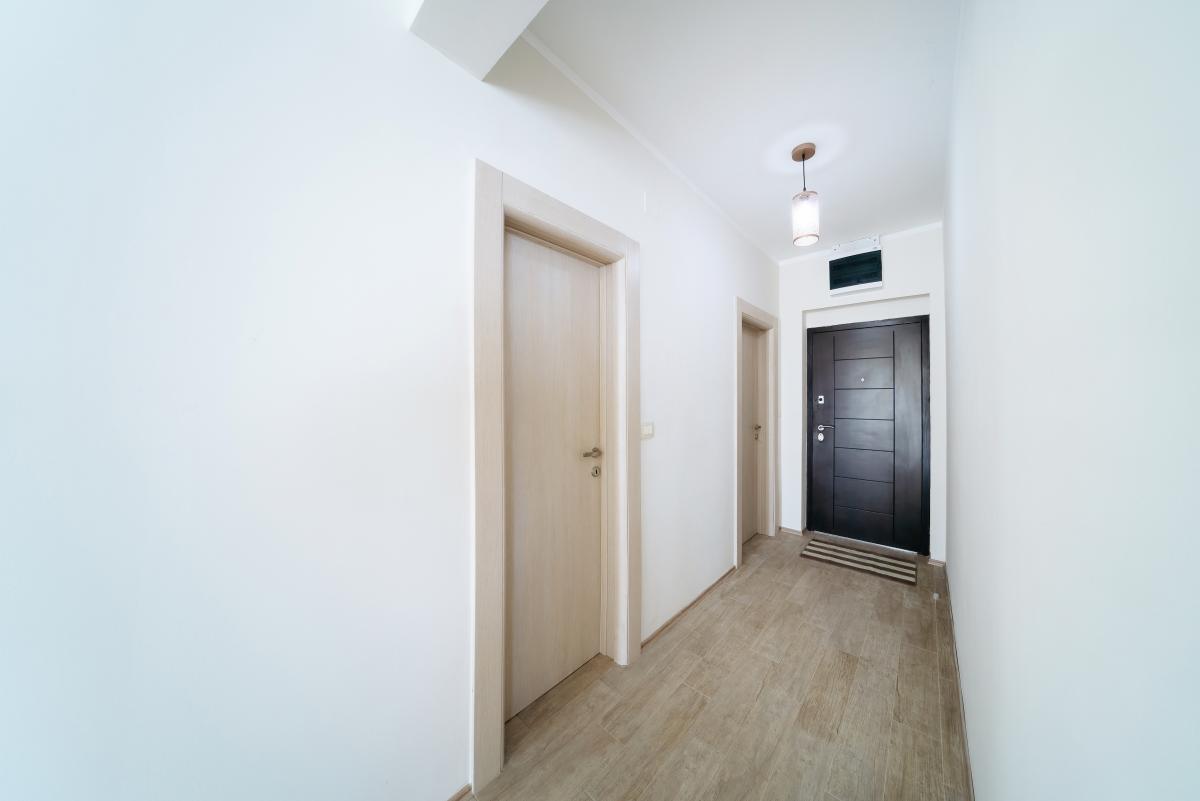 Gallery image 58