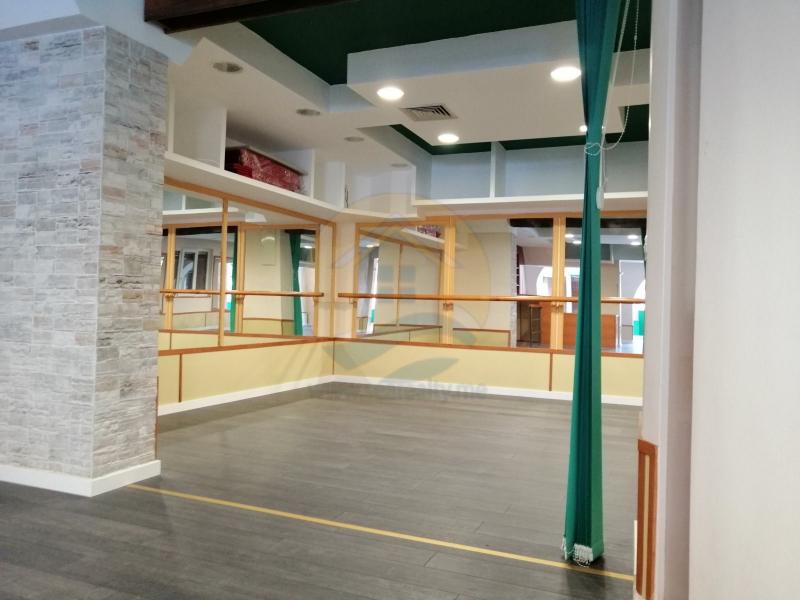 Gallery image 11