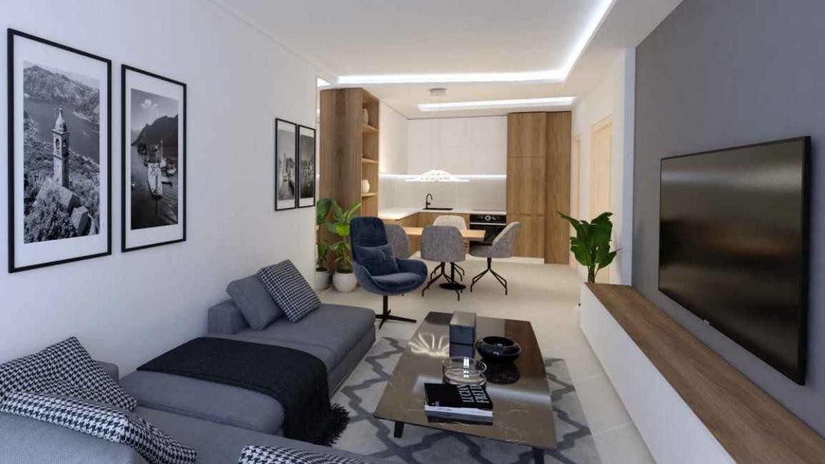 Gallery image 8