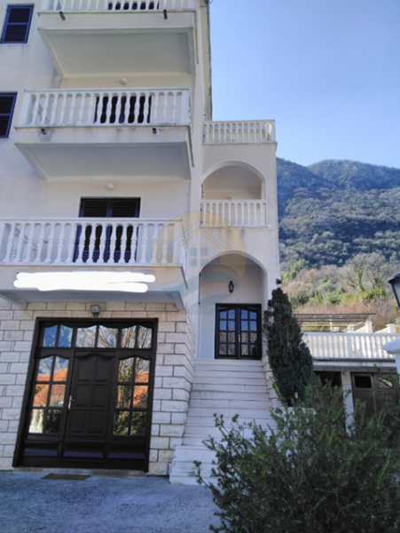 Gallery image 6
