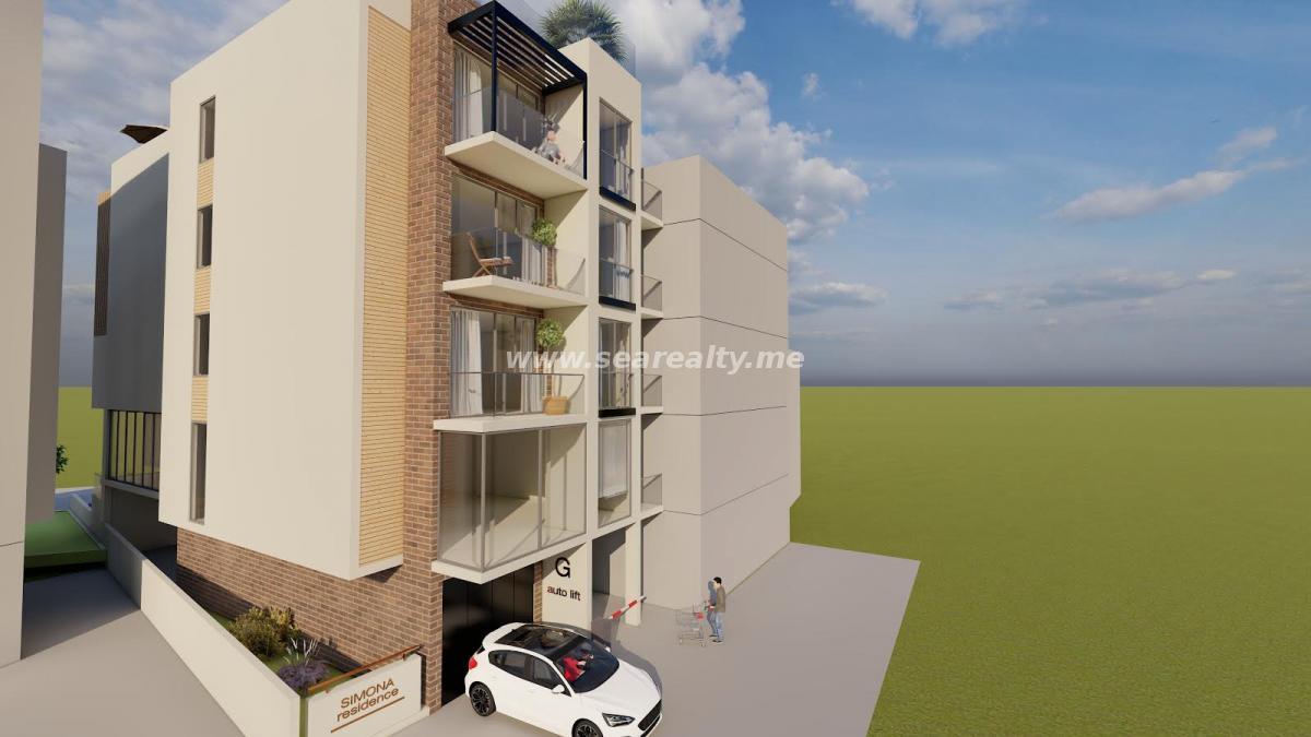 Gallery image 1