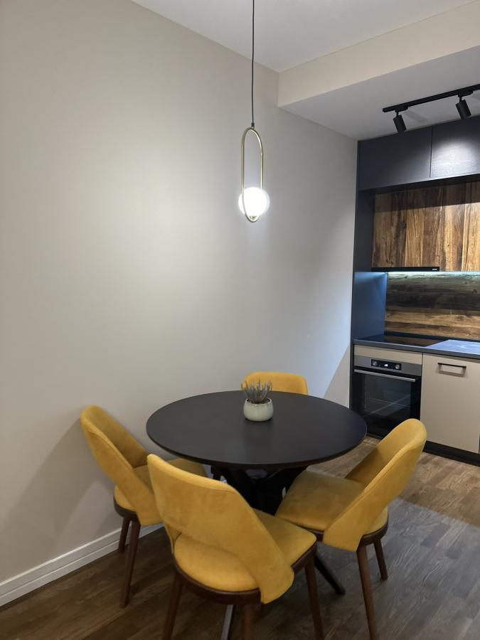 Gallery image 8