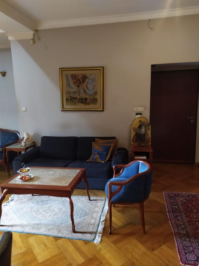 Gallery image 1