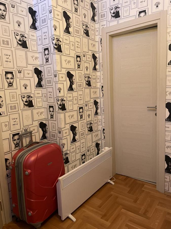 Gallery image 18