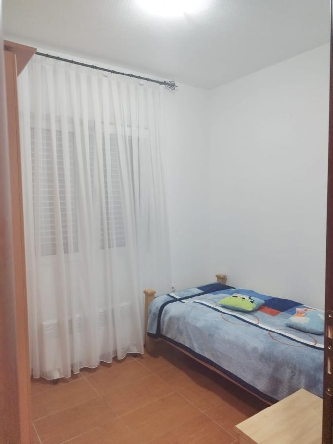 Gallery image 10