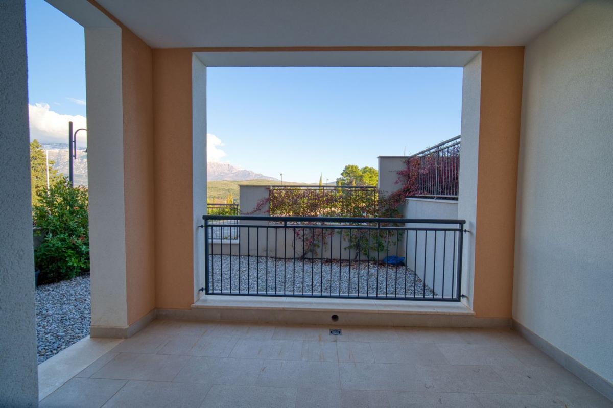 Gallery image 9