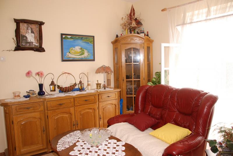 Gallery image 11