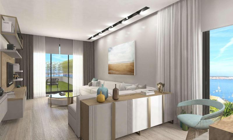 Gallery image 1