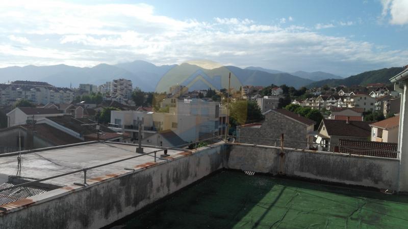 Gallery image 7
